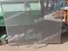 Фото 11 Решето 790х990мм круглые отверстия диаметр 4,5мм
