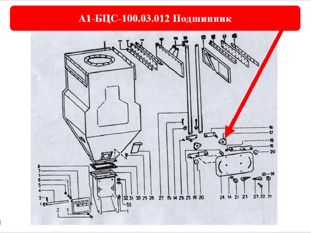 радио 1. 100. 3fm logo 2003. сабвуфер fbt ls 61a. нафталин fm logo.