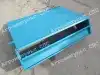 Фото 11 ОВИ 03.200 Лоток Фото 11 ОВИ 03.200 Лоток