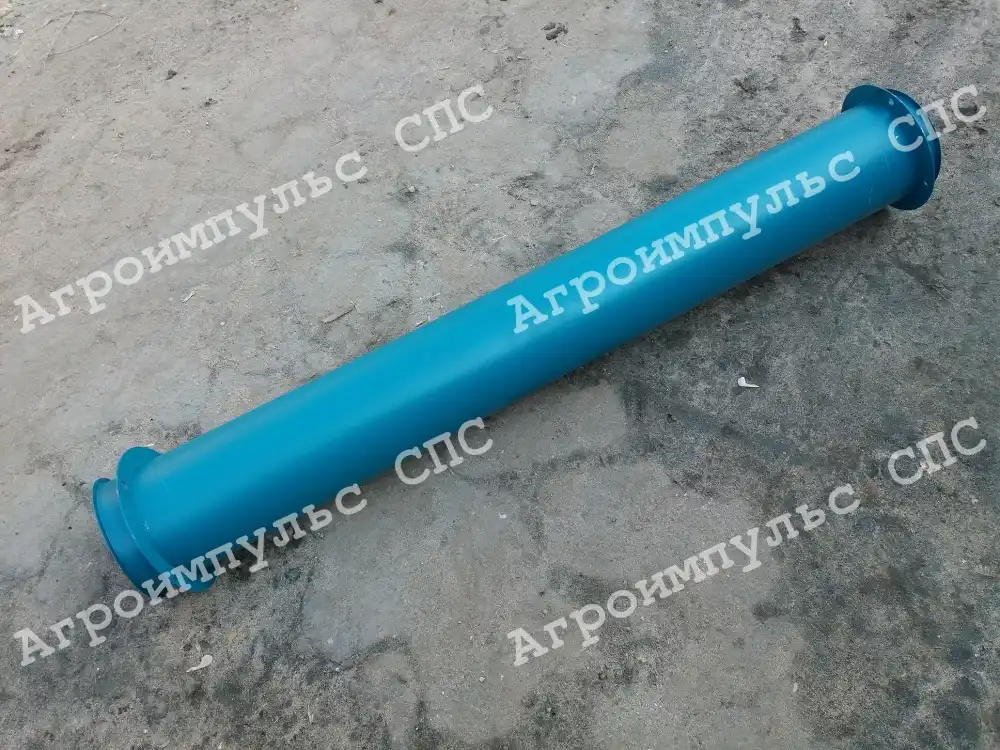 фото ОВИ 03.150 труба фото ОВИ 03.150 труба