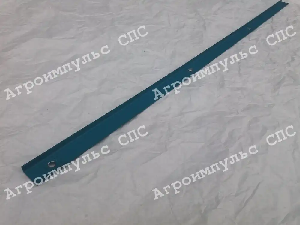 фото ОВИ 02.417 уголок фото ОВИ 02.417 уголок