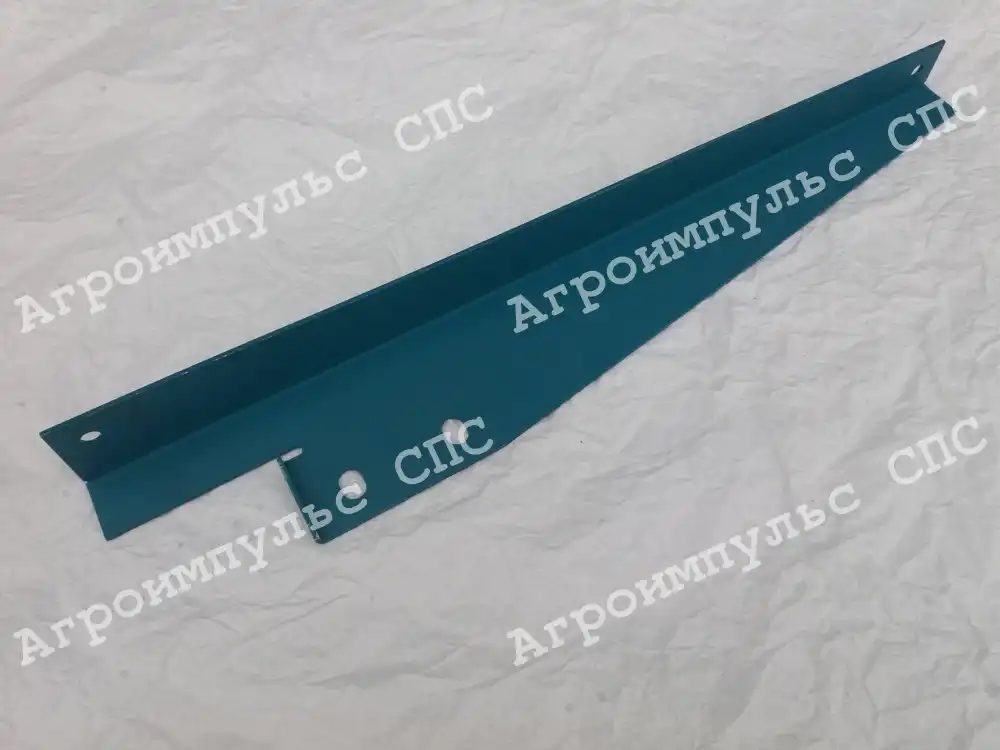 фото ОВИ 02.402-01 опора фото ОВИ 02.402-01 опора