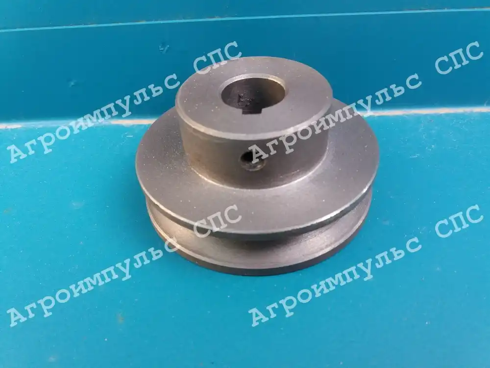 фото ОВИ 02.108 фото ОВИ 02.108