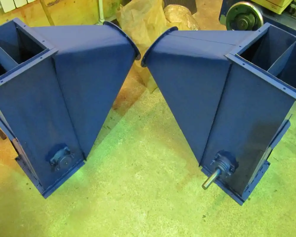 Нория Нория