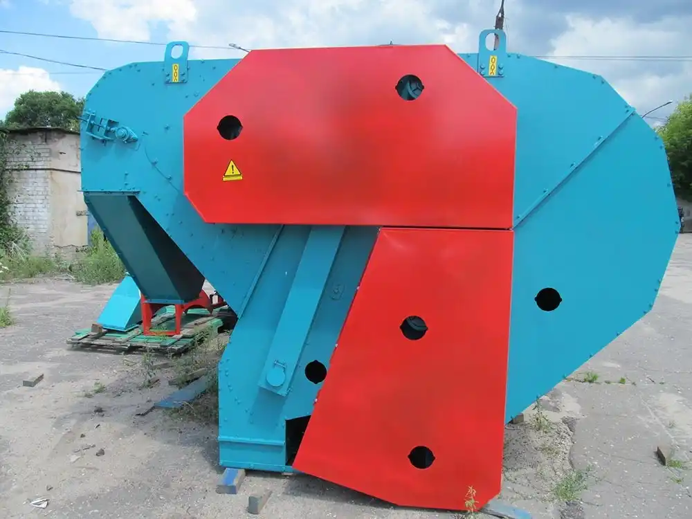 МПО-50 главный вид МПО-50 главный вид