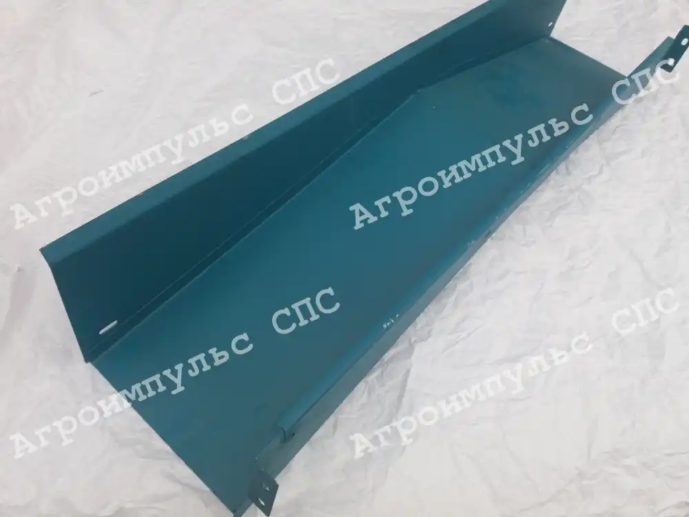 фото ОВИ 01.060 течка фото ОВИ 01.060 течка